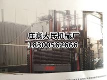 青青草操逼视频