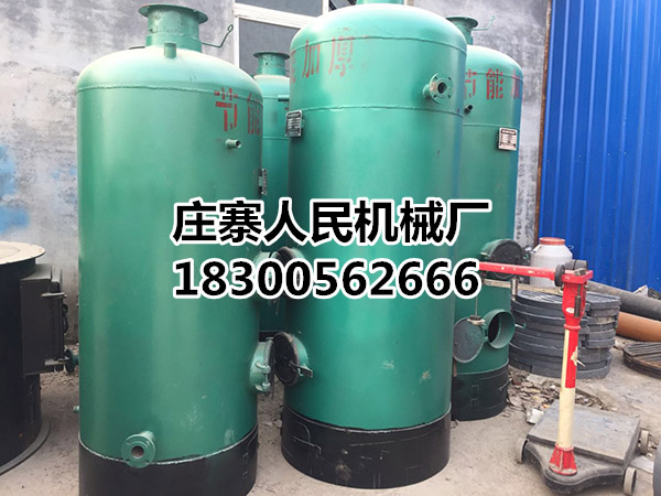 青青草视频免费在线观看全套产品